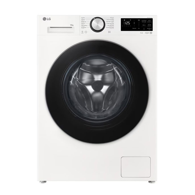 Máy giặt LG AI DD Inverter 11 kg FX1411N5W