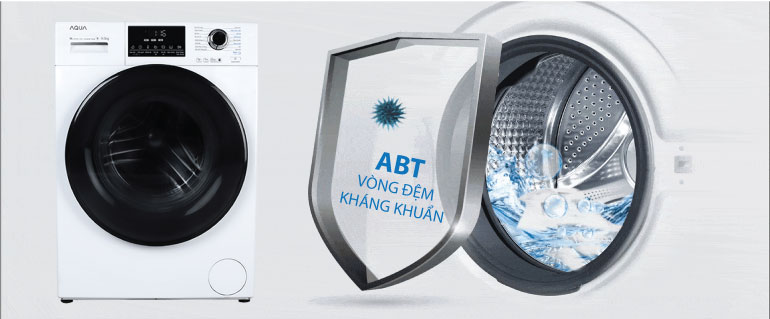 ABT-dem-cua-khang-khuan