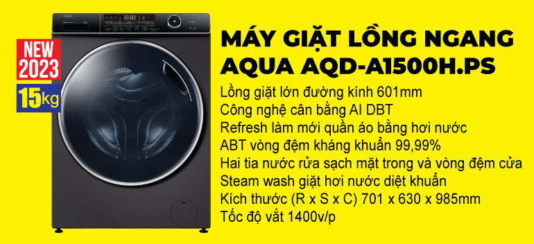 AQD-A1500H.PS