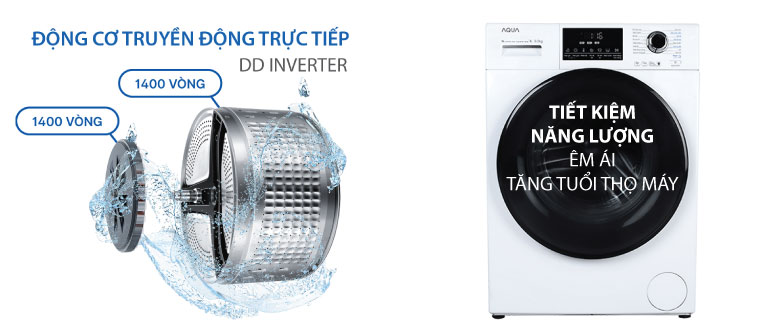 dong-co-truyen-dong-truc-tiep