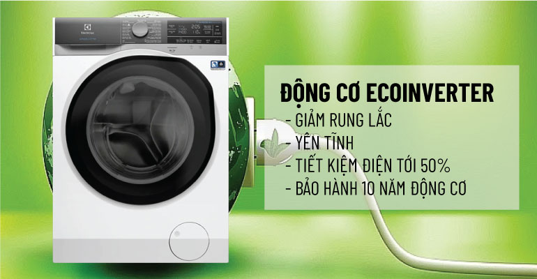Động cơ nam châm vĩnh cửu
