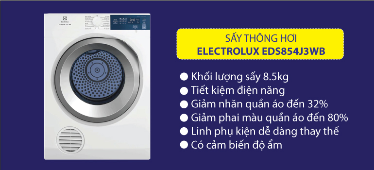 EDS854J3WB