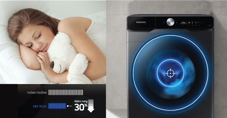 giam-rung-on-VRT-Plus