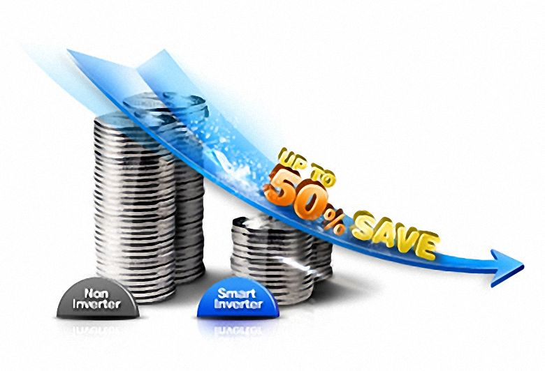 Máy giặt lồng đứng Hitachi SF-140XTV 14kg