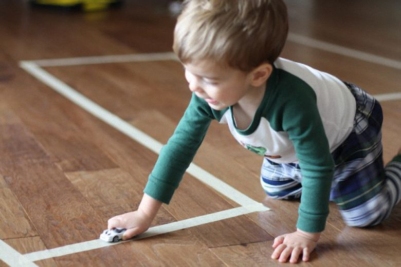 Máy giặt lồng đứng Hitachi SF-140XTV 14kg