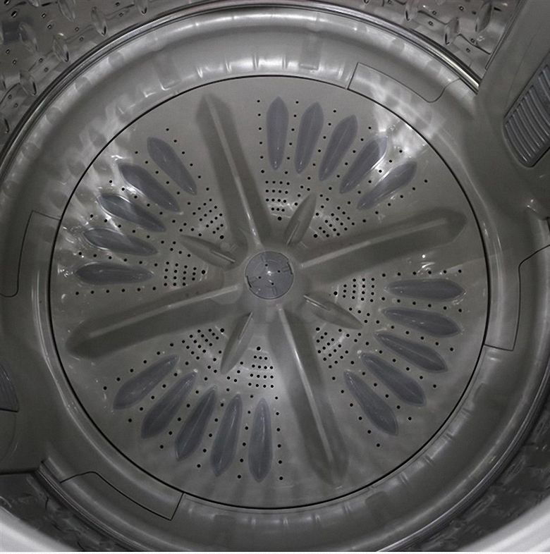 Máy giặt lồng đứng Hitachi SF-140XTV 14kg