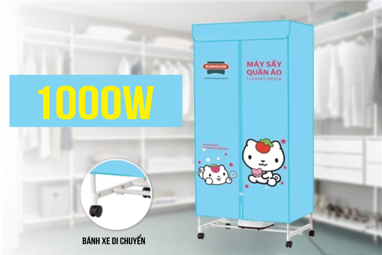 MAY-SAY-QUAN-AO-SUNHOUSE