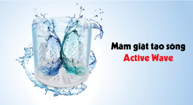 M&acirc;m-giặt-tạo-s&oacute;ng-Active-Wave