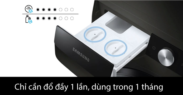 ngan-nuoc-gia-xa-AI-Dispenser