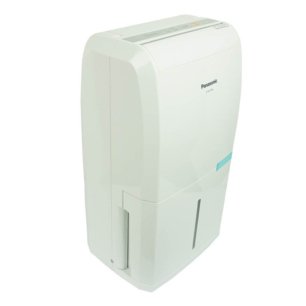 Máy hút ẩm Panasonic F-YCT10V