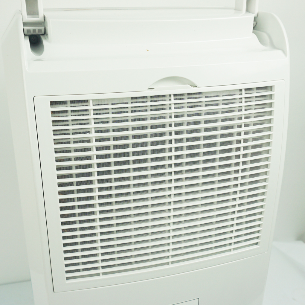 Máy hút ẩm Panasonic F-YCT10V