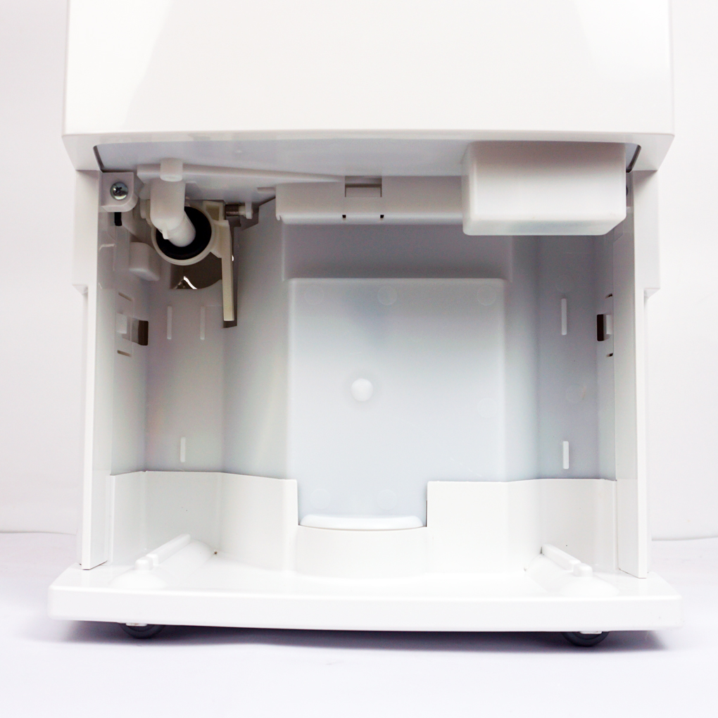 Máy hút ẩm Panasonic F-YCT14V