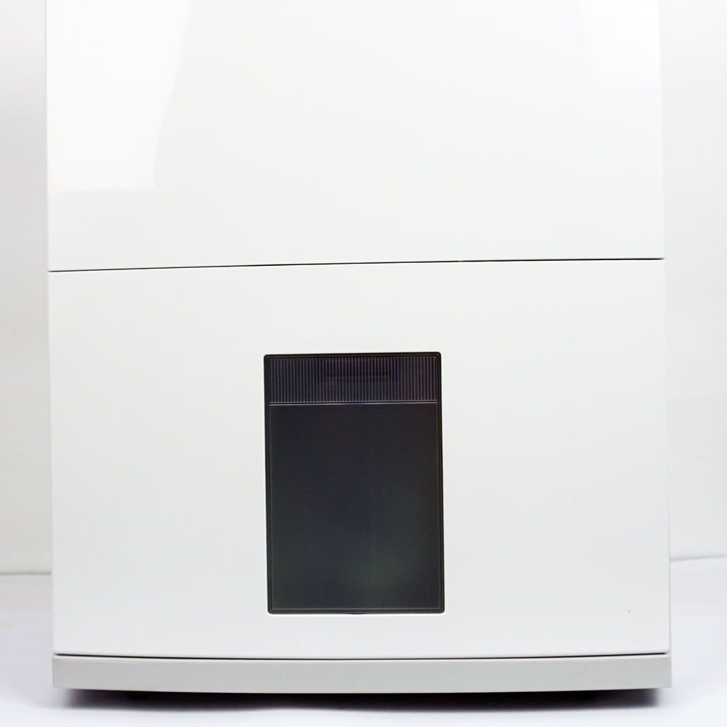 Máy hút ẩm Panasonic F-YCT17V