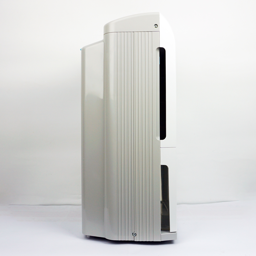 Máy hút ẩm Panasonic F-YCT17V