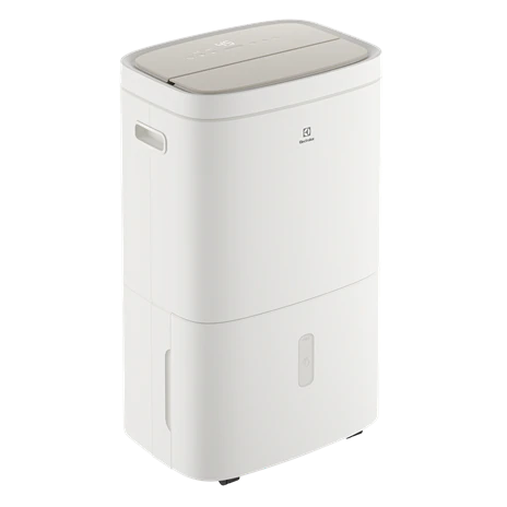 Máy hút ẩm Electrolux EDH10TRBW1 cho phòng 42m2