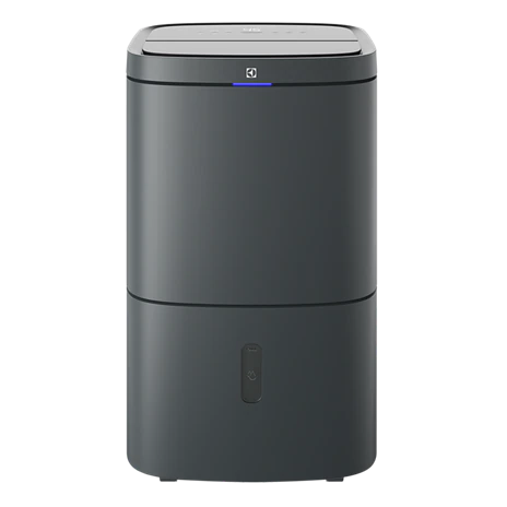 Máy hút ẩm và lọc không khí Electrolux EDH12TRBD2 phòng dưới 50m2
