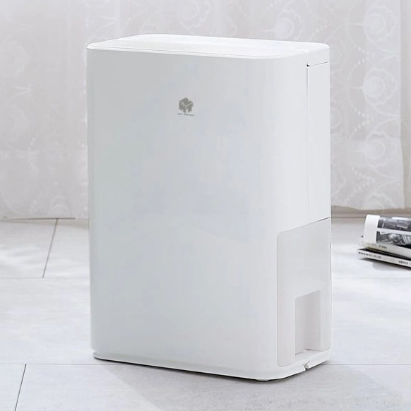 Máy hút ẩm thông minh New Widetech 12 lít WDH312ENW1