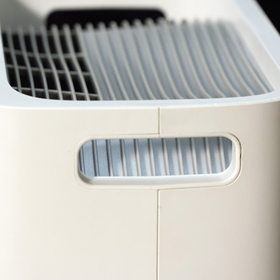 Máy hút ẩm Fujie 14L HM-914EC