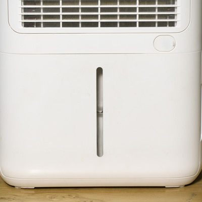 Máy hút ẩm Fujie 14L HM-914EC