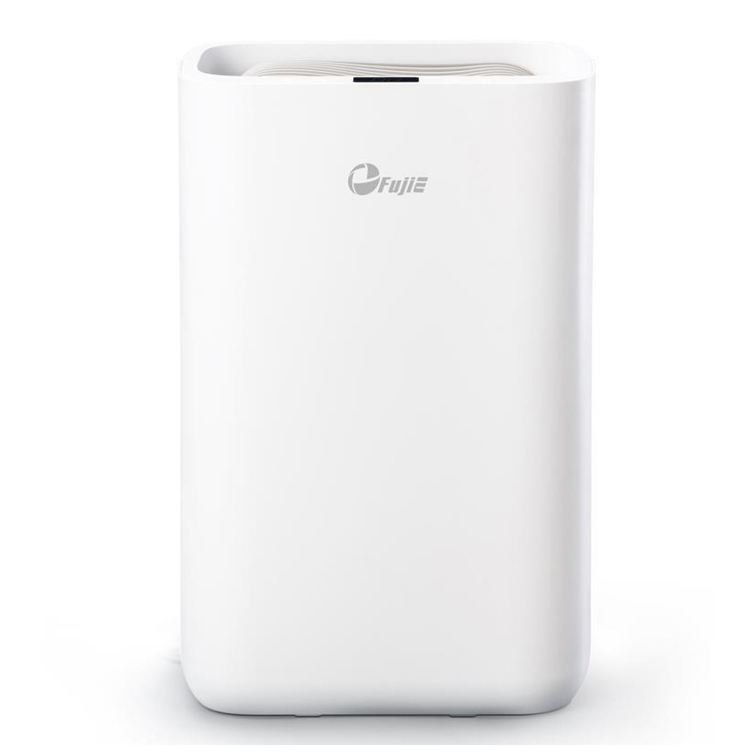 Máy hút ẩm Fujie 14L HM-914EC