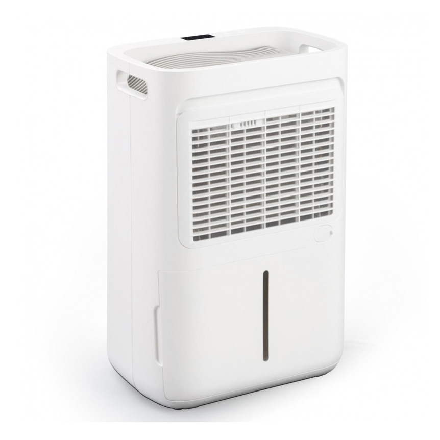 Máy hút ẩm Fujie 14L HM-914EC