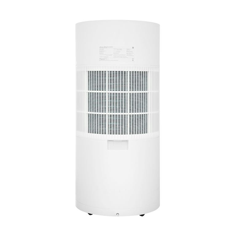 Máy hút ẩm Xiaomi 22 lít/ngày BHR8121TH