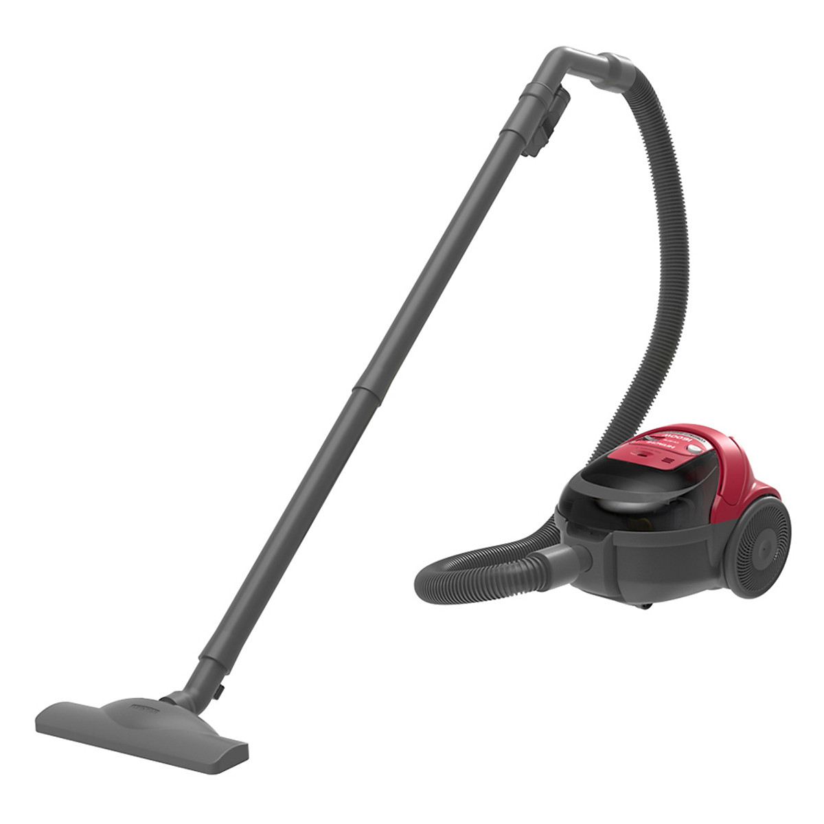 Máy hút bụi Hitachi CV-SF16 công suất 1600W