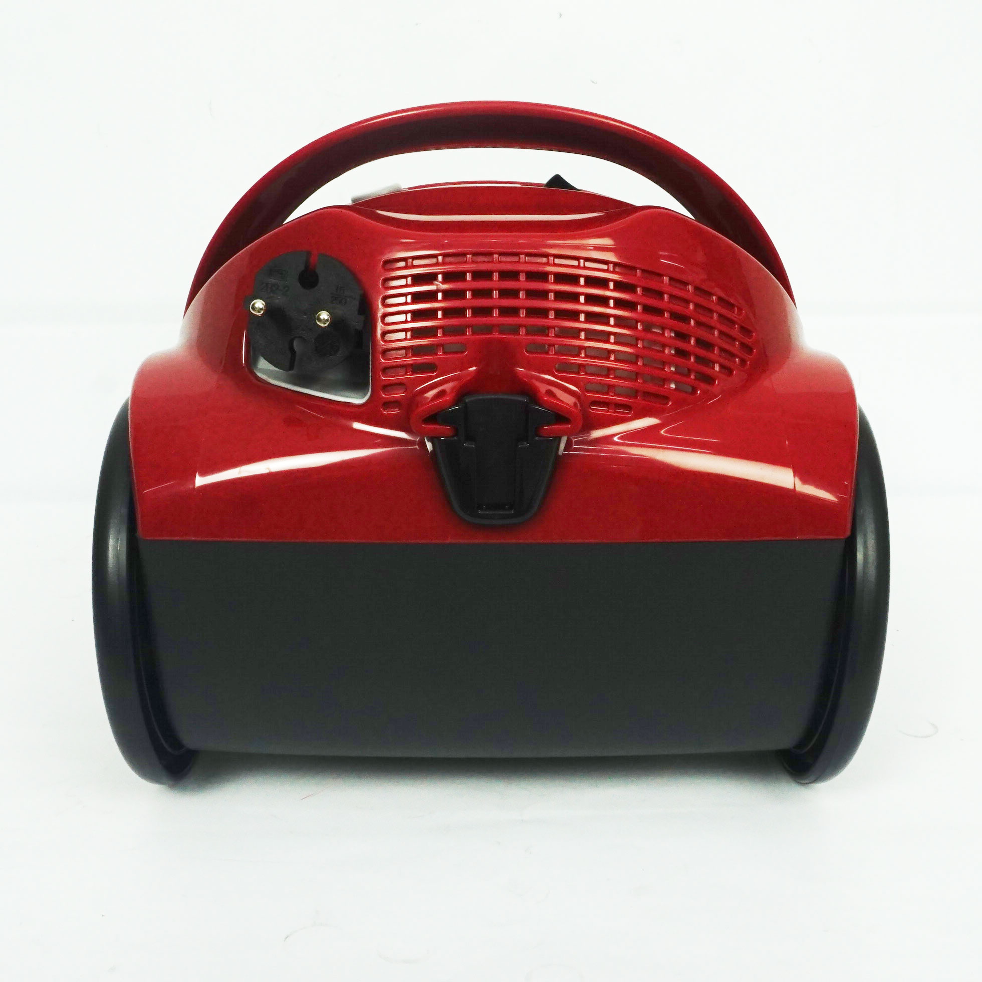 Máy hút bụi Hitachi CV-SF16 công suất 1600W