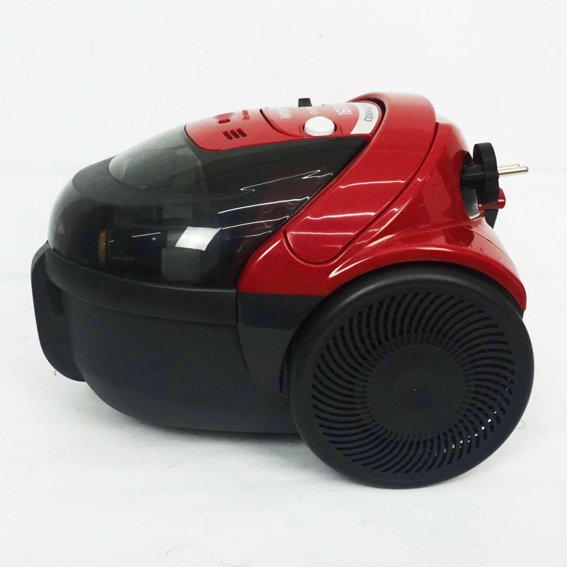 Máy hút bụi Hitachi CV-SF16 công suất 1600W