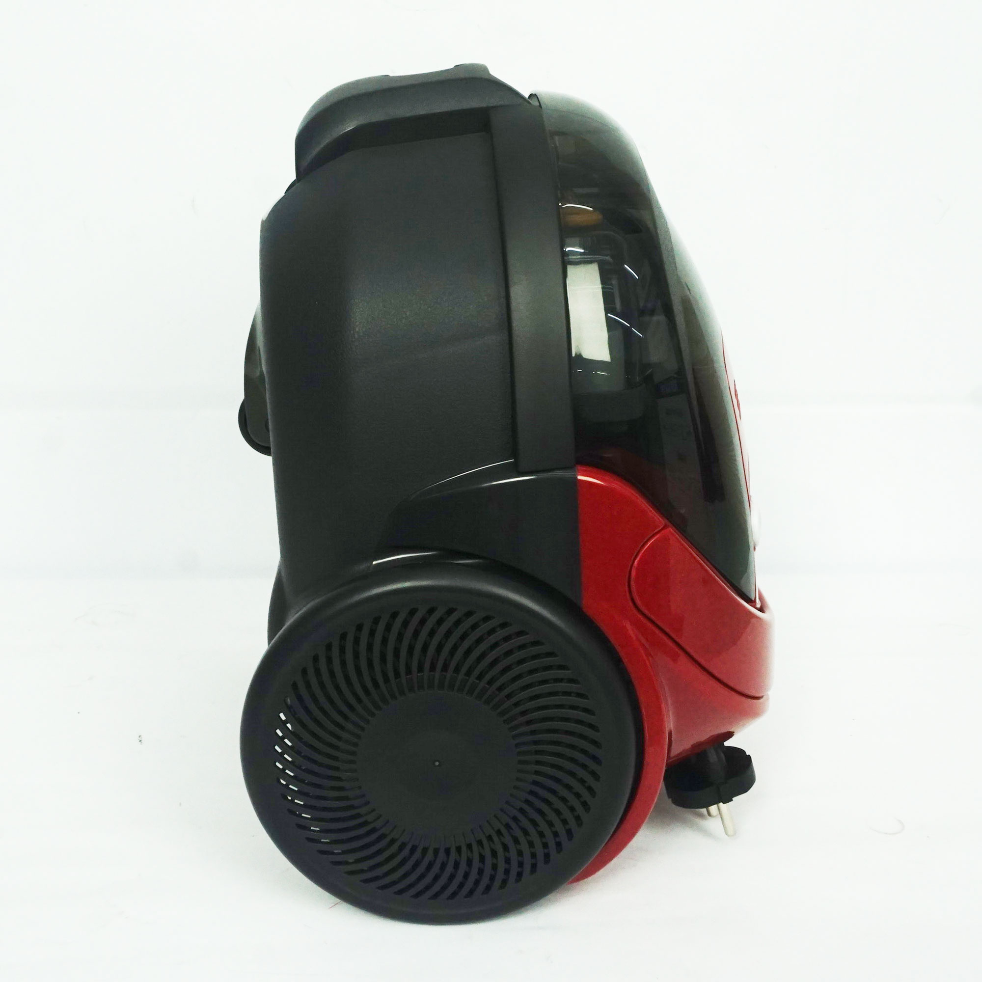 Máy hút bụi Hitachi CV-SF16 công suất 1600W