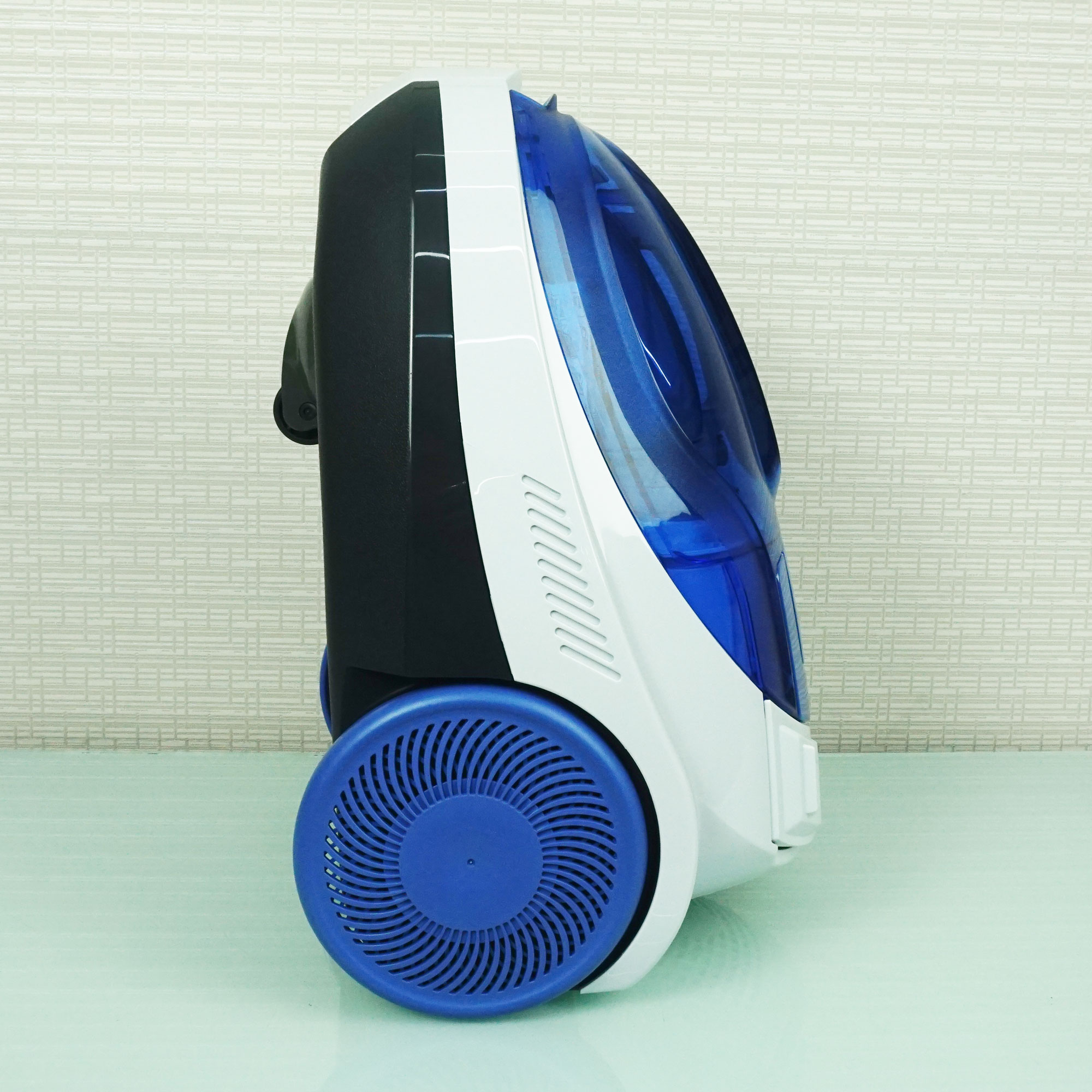 Máy hút bụi Hitachi CV-SF18 công suất 1800W