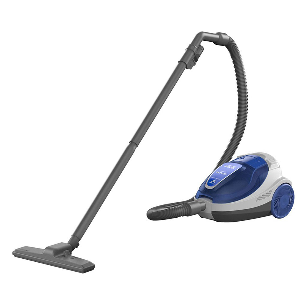 Máy hút bụi Hitachi CV-SF18 công suất 1800W
