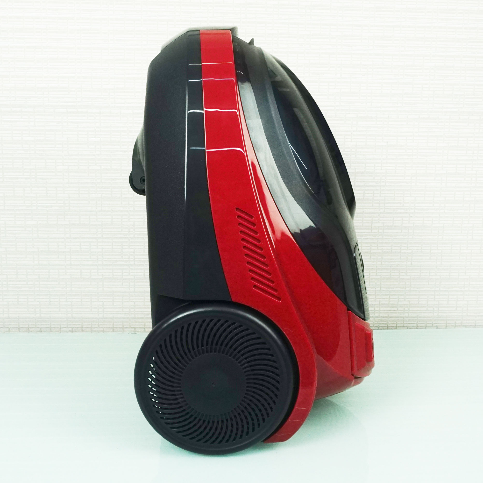 Máy hút bụi Hitachi CV-SF20V(BRE) công suất 2000W