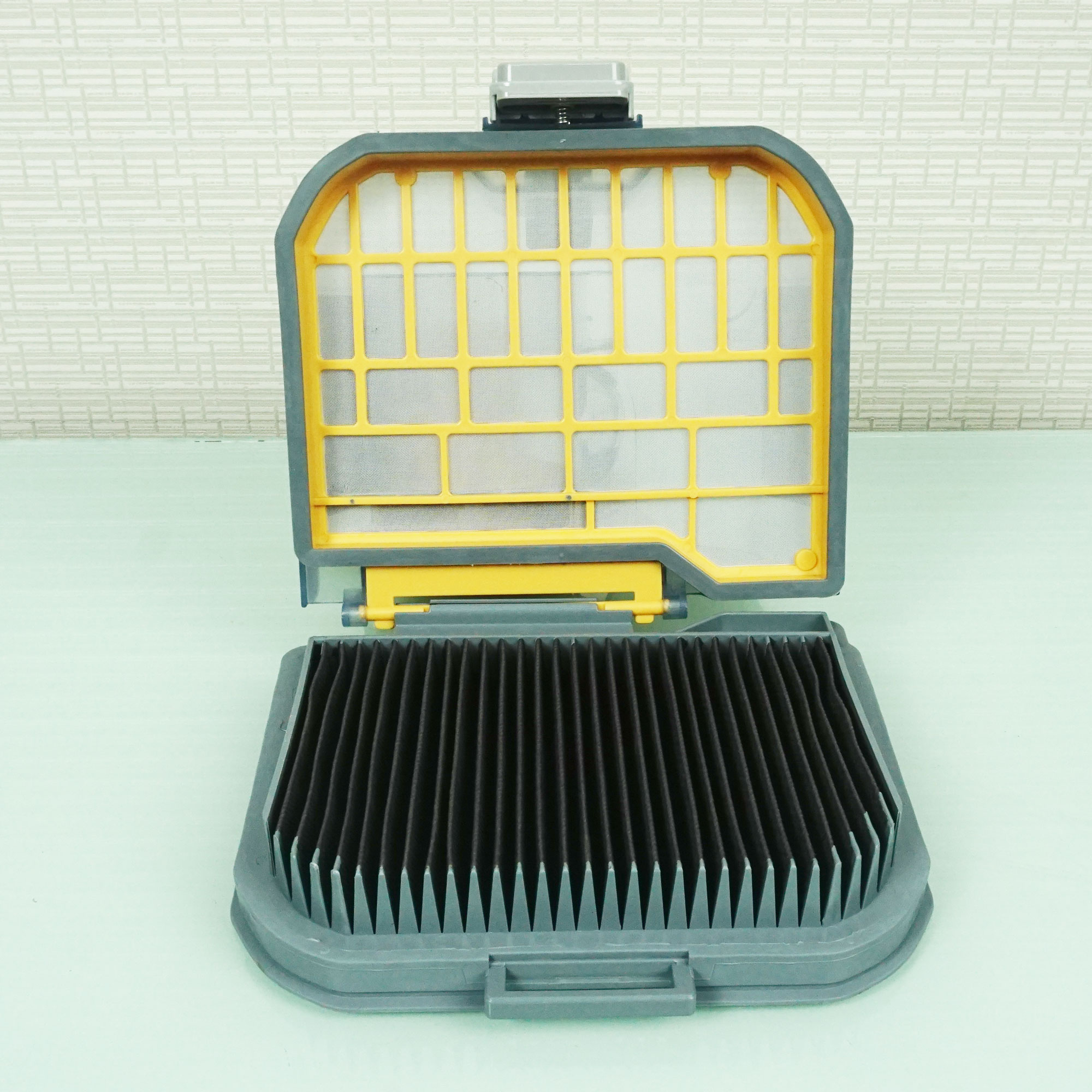 Máy hút bụi Hitachi CV-SF20V(BRE) công suất 2000W