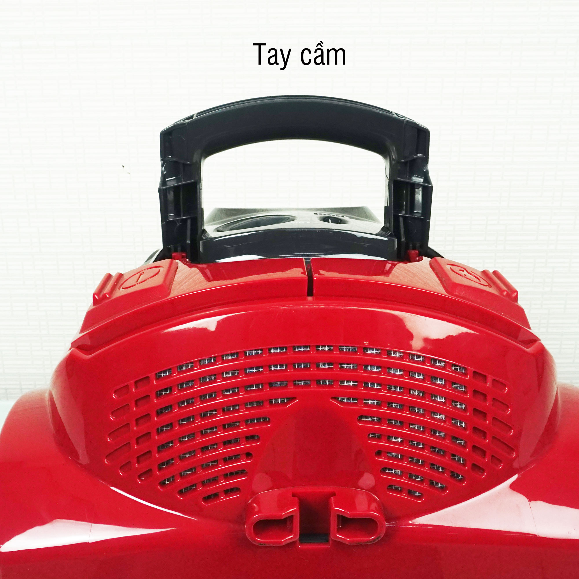 Máy hút bụi Hitachi CV-SF20V(BRE) công suất 2000W