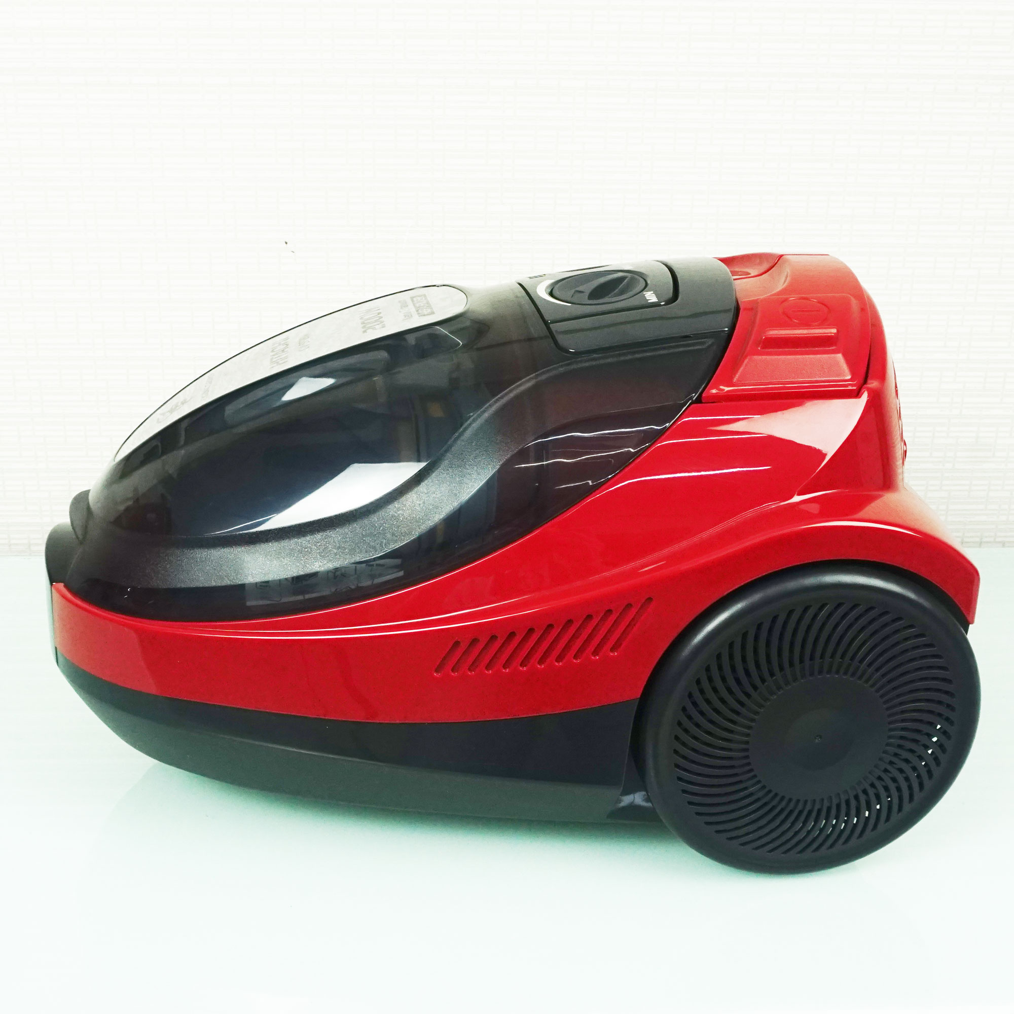 Máy hút bụi Hitachi CV-SF20V(BRE) công suất 2000W