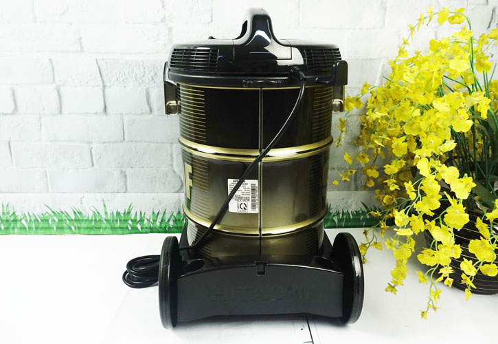 Máy hút bụi Hitachi CV-950F công suất 2000W