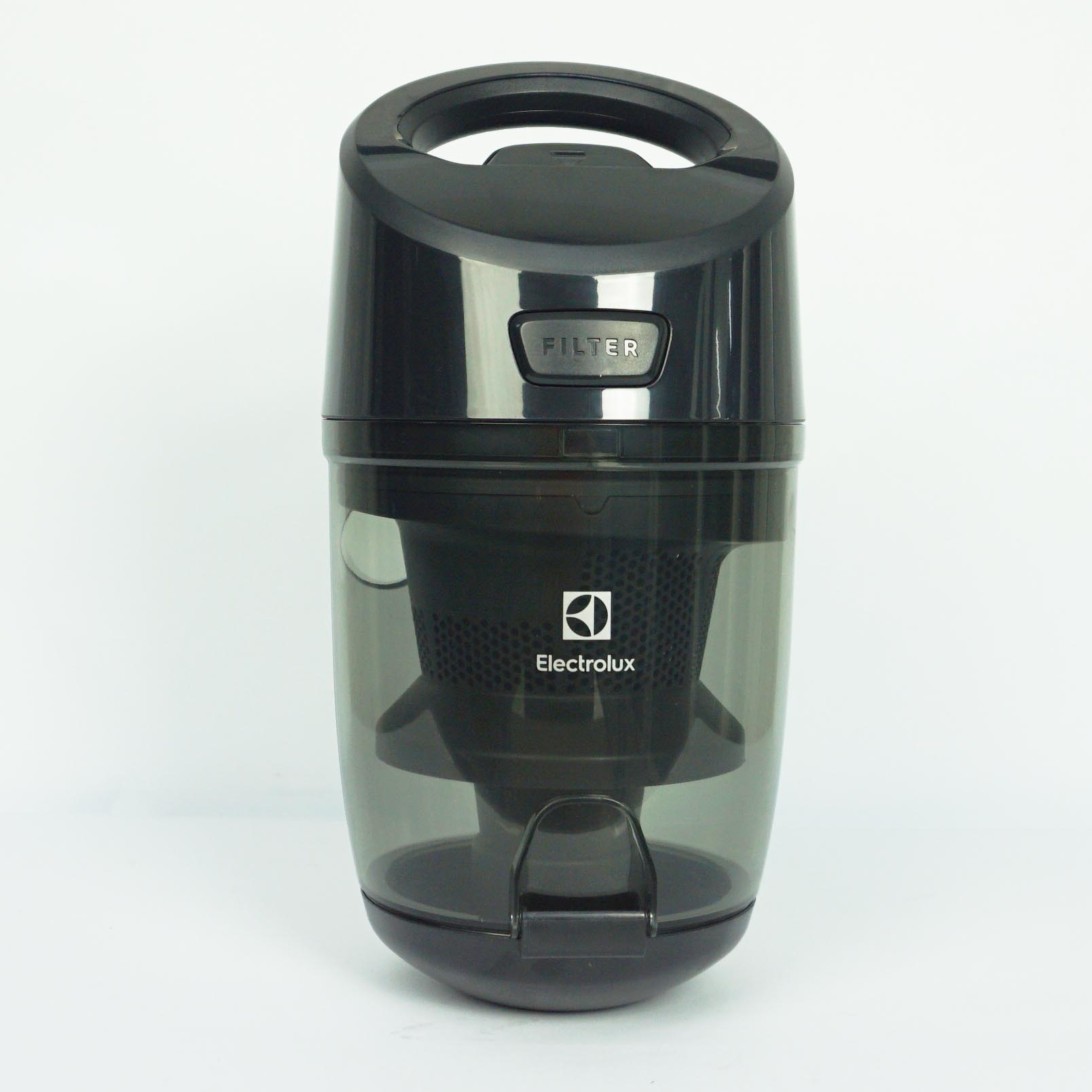 Máy hút bụi Electrolux EC31-2BB công suất 1800W