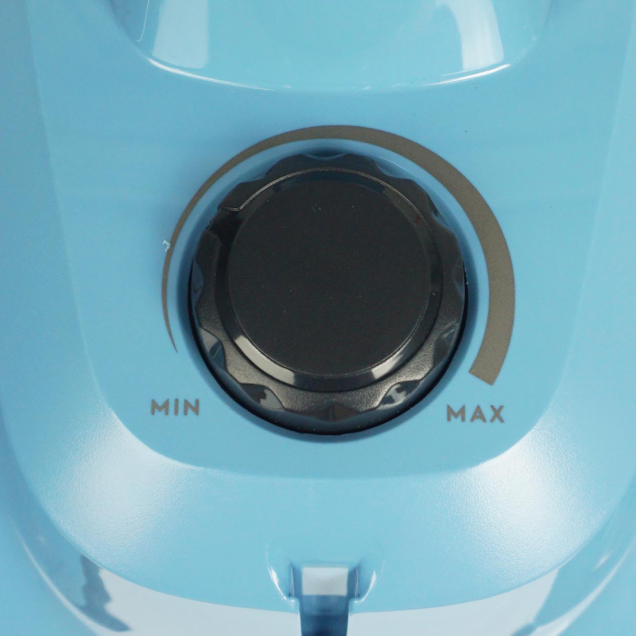 Máy hút bụi Electrolux EC31-2BB công suất 1800W