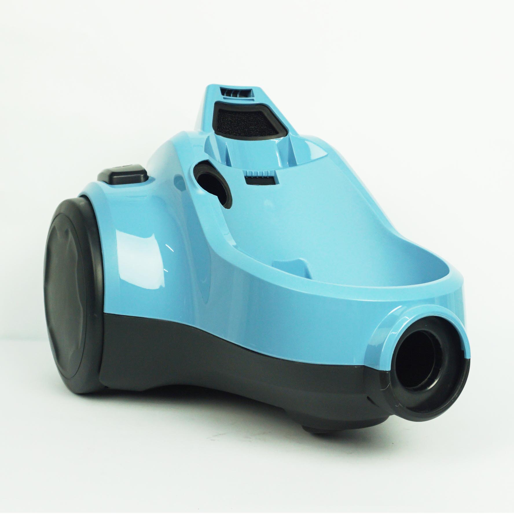 Máy hút bụi Electrolux EC31-2BB công suất 1800W