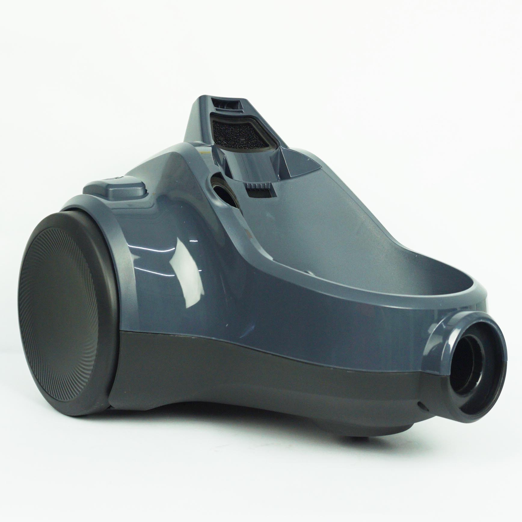 Máy hút bụi Electrolux EC41-2DB công suất 2000W