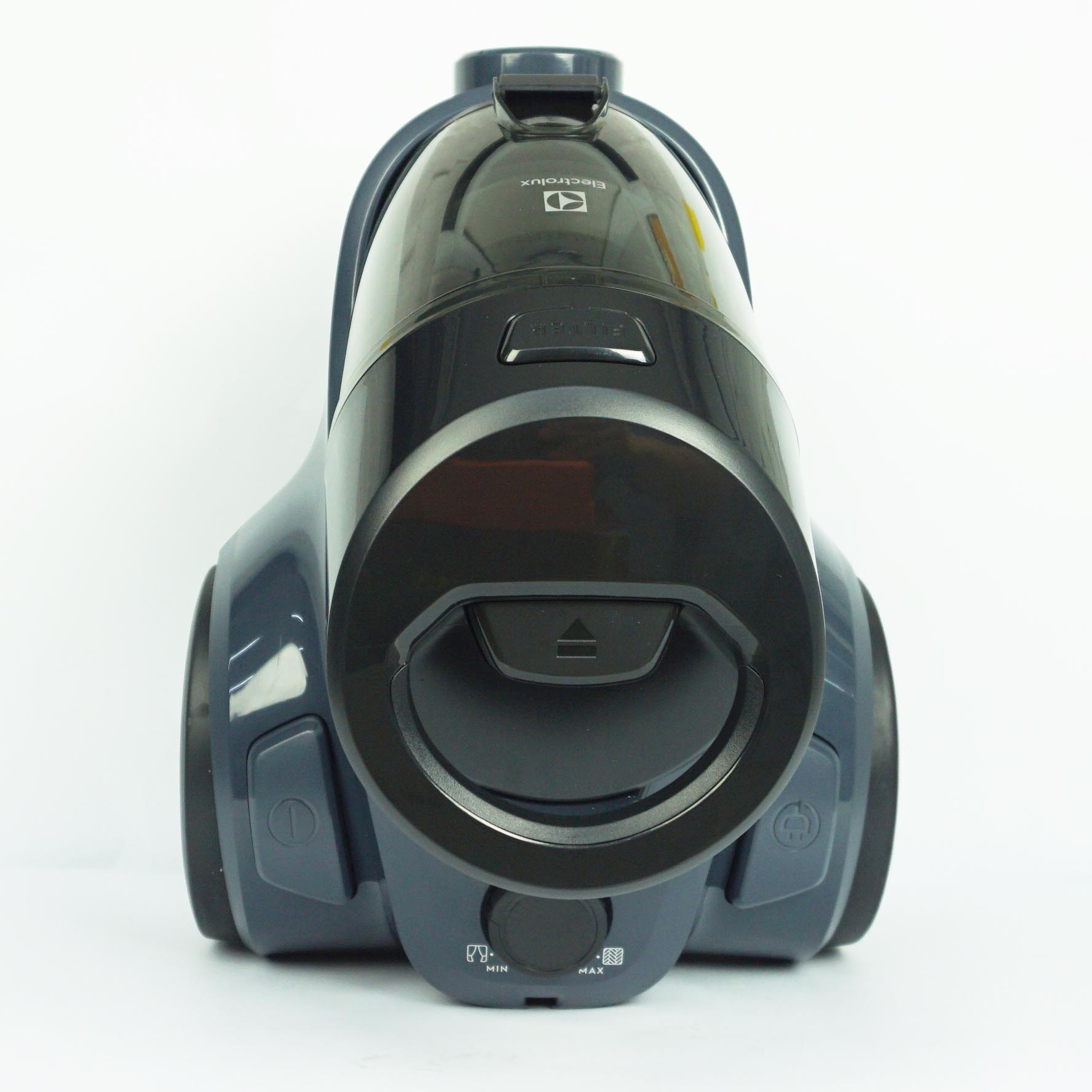 Máy hút bụi Electrolux EC41-2DB công suất 2000W