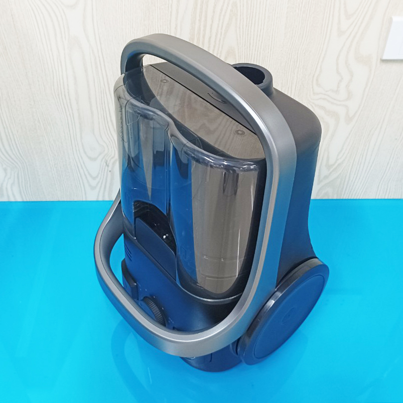 Máy hút bụi Panasonic 2200W MC-CL609HN49