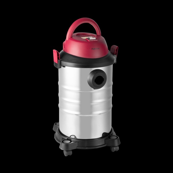 Máy hút bụi khô và ướt công nghiệp Fujihome VC18