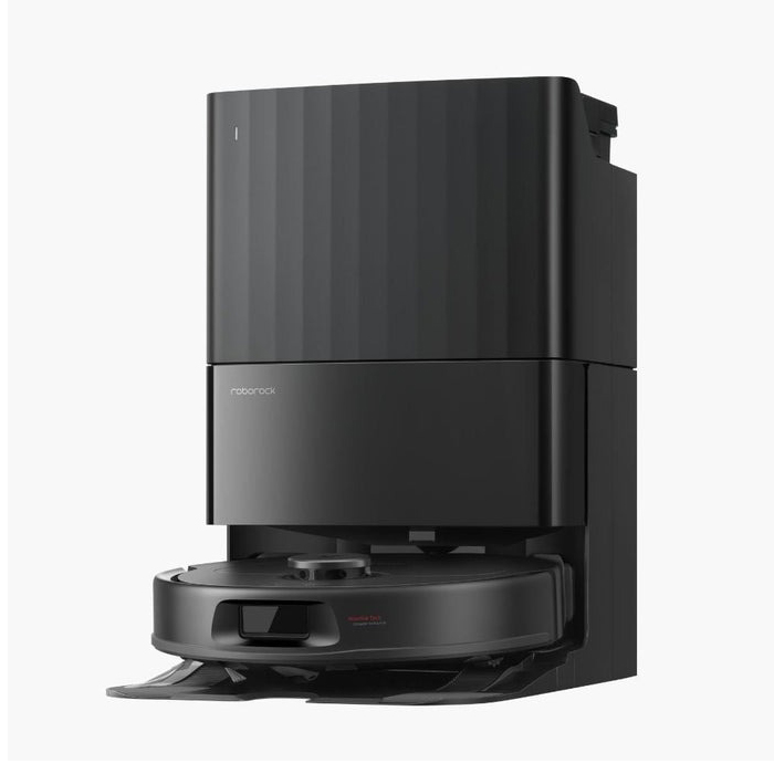 Robot hút bụi lau nhà Roborock QR 798