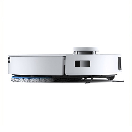 Robot hút bụi lau nhà Ecovacs Deebot T30 Pro Omni