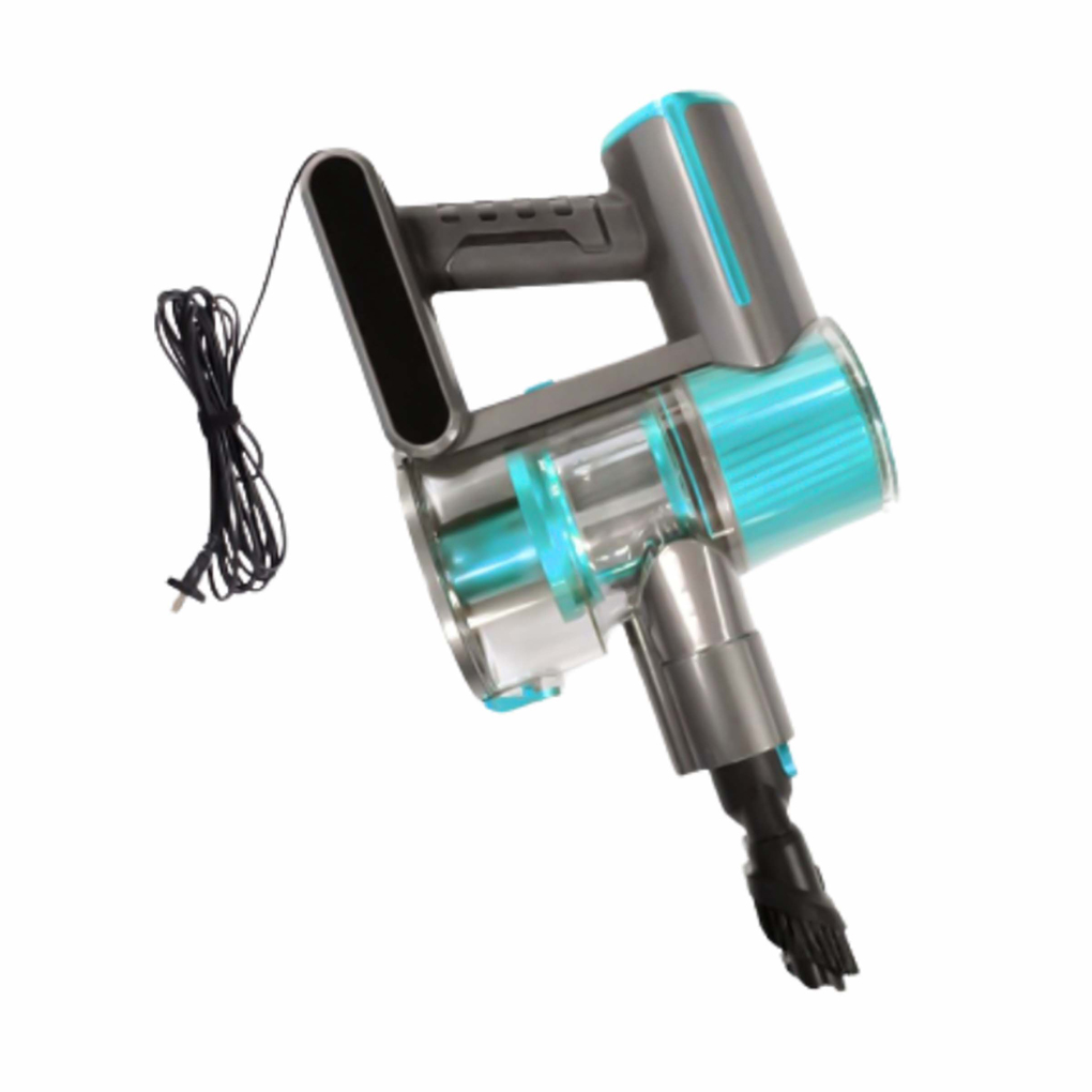 Máy hút bụi có dây Gilux GLH72