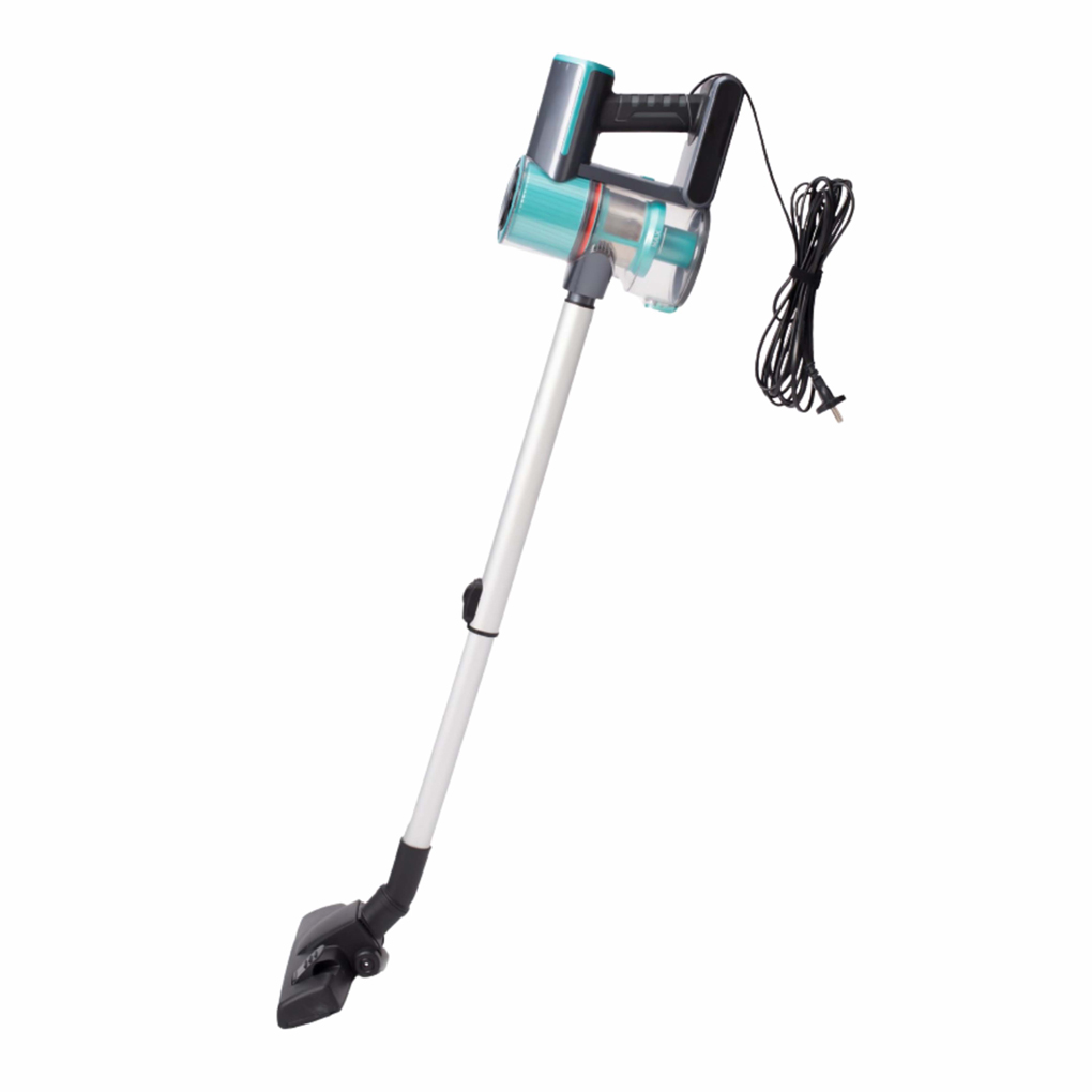 Máy hút bụi có dây Gilux GLH72