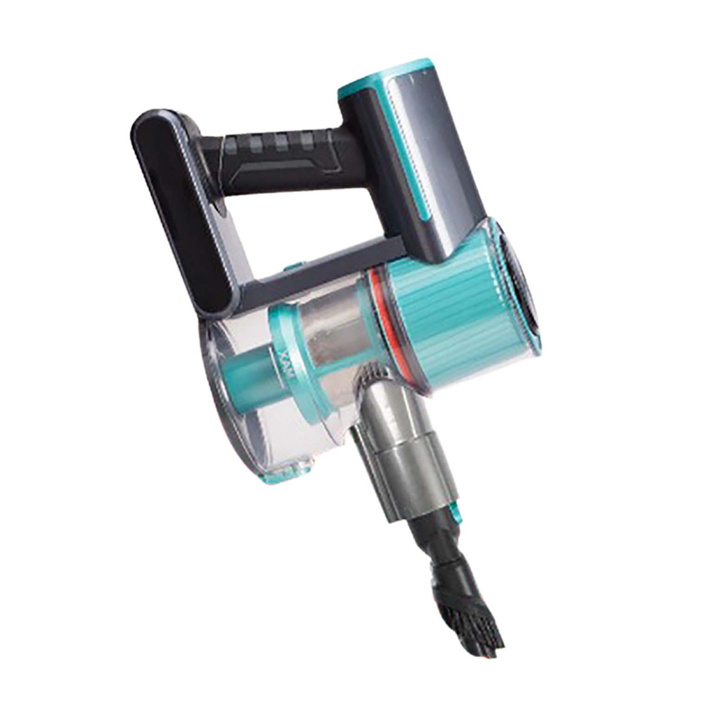 Mảy hút bụi không dây Gilux GLH75