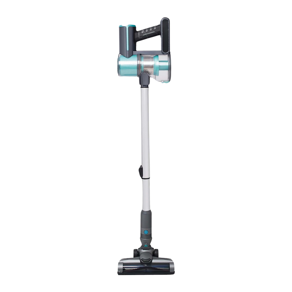 Mảy hút bụi không dây Gilux GLH75